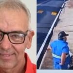 Polícia investiga operador suspeito de matar chefe após receber advertência em MG