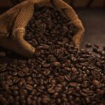 Empresa mineira cria centro de inteligência e amplia atuação no mercado cafeeiro