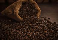 Empresa mineira cria centro de inteligência e amplia atuação no mercado cafeeiro