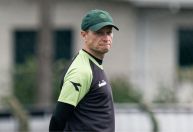 Escalação do Coritiba: o provável time para enfrentar o Botafogo pelo Brasileiro