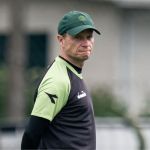 Escalação do Coritiba: o provável time para enfrentar o Botafogo pelo Brasileiro