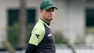Escalação do Coritiba: o provável time contra o Santos pela Copa do Brasil