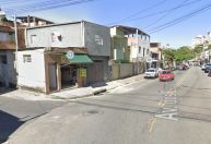 Homem de 27 anos é morto a tiros na frente da esposa no Padre Eustáquio, em BH