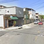 Homem de 27 anos é morto a tiros na frente da esposa no Padre Eustáquio, em BH
