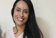 Gari morto em BH: delegada pode ser demitida após abertura de processo disciplinar na PCMG