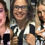 Mineiras campeãs do BBB são todas torcedoras do Atlético
