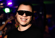 Influenciador agredido em festa universitária no interior de SP sai do coma