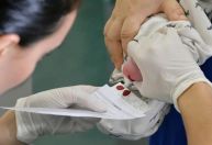 Teste do Pezinho: Minas Gerais se torna o 1º estado a triar 64 doenças; veja lista