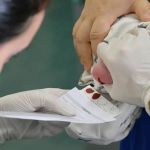 Teste do Pezinho: Minas Gerais se torna o 1º estado a triar 64 doenças; veja lista