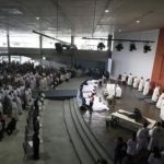 Arquidiocese de BH lança campanha de R$ 1 por mês para construir moradias populares