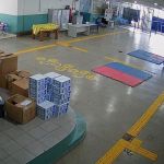 Professora fica ferida ao impedir ataque com facão em escola de Suzano (SP)