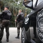 Golpe do falso advogado: Polícia Civil prende seis suspeitos de crimes em São Paulo