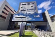 Concurso da AGEPAR têm banca definida e edital deve sair em breve