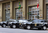 Mulher encontra pai e irmã mortos em casa na Zona Leste de São Paulo