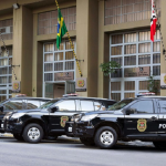 Mulher encontra pai e irmã mortos em casa na Zona Leste de São Paulo