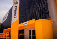 Correios negociam novo empréstimo, mas descartam usar teto de R$ 8 bilhões