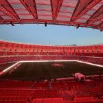 Inter x Grêmio: escalações definidas para o GreNal pelo Campeonato Brasileiro