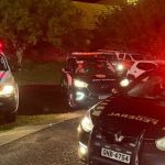 Operação contra tráfico de drogas bloqueia R$ 61 milhões; ação ocorre em MG, SP e MS