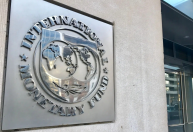 Guerra no Irã pode levar 45 milhões de pessoas à insegurança alimentar, diz FMI