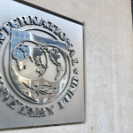 Guerra no Irã pode levar 45 milhões de pessoas à insegurança alimentar, diz FMI