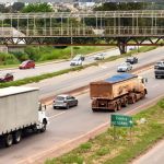 Câmara de BH vê caminho livre para empréstimo de R$ 1 bi para o Anel Rodoviário