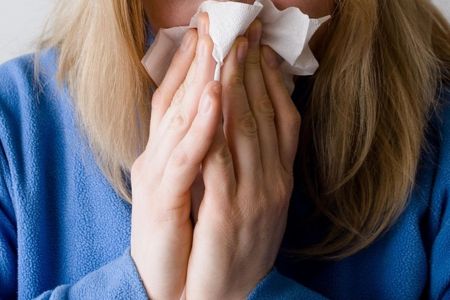 Gripe K: médica explica sintomas e riscos da nova variante do vírus influenza