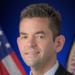 ‘Chances são altas’, diz chefe da NASA sobre existência de vida alienígena