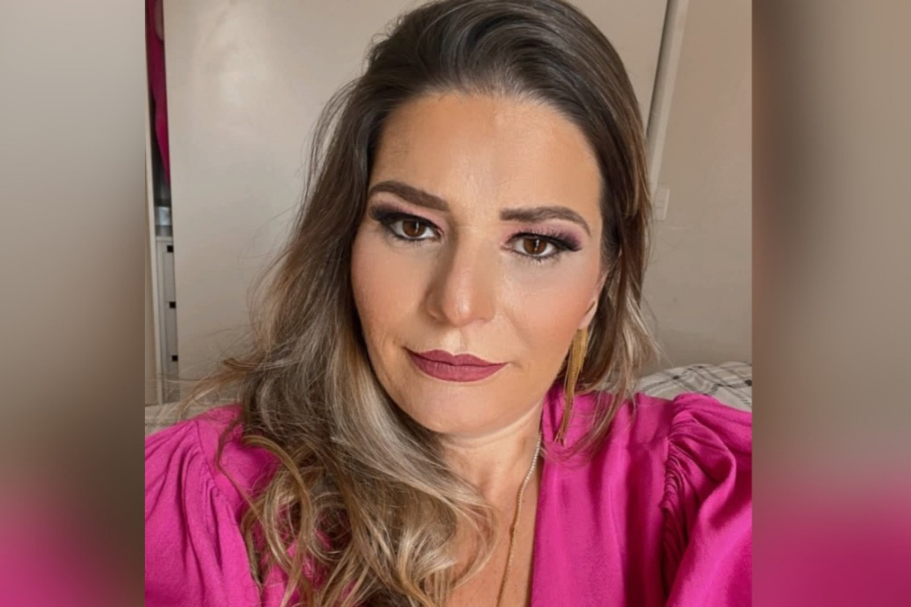Empresária morre após passar por três cirurgias estéticas simultâneas em SP