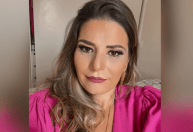 Empresária morre após passar por três cirurgias estéticas simultâneas em SP