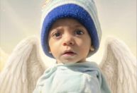 Bebê que morreu em UPA de BH ficava 'desesperado' quando via comida, diz testemunha