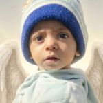 Bebê que morreu em UPA de BH ficava 'desesperado' quando via comida, diz testemunha