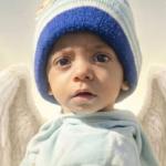 Bebê que morreu em UPA de BH ficava 'desesperado' quando via comida, diz testemunha