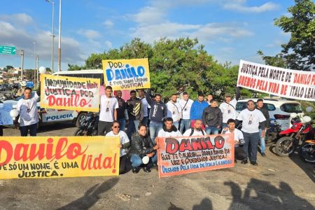 • Oswaldo Diniz/ Itatiaia