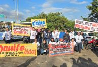 'Para ele, foi troco; para mim, era tudo', diz pai sobre empresário solto em BH