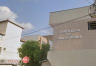 Acidente fecha a Fernão Dias e causa congestionamento na Grande BH