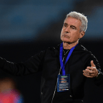 Luís Castro corre risco de demissão no Grêmio? Entenda situação do treinador