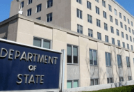 Oriente Médio: EUA oferecem US$3 milhões por informações sobre ataques no Iraque