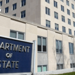 Oriente Médio: EUA oferecem US$3 milhões por informações sobre ataques no Iraque