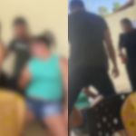 Servidores são demitidos após festa com funk e forró em casa de apoio em MG; veja vídeo