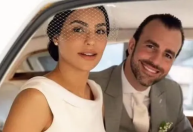 Deputado Lucas Bove vira réu por descumprir 10 medidas protetivas contra Cíntia Chagas