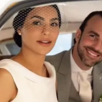 Deputado Lucas Bove vira réu por descumprir 10 medidas protetivas contra Cíntia Chagas