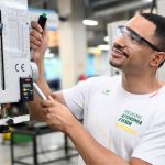 Programa da Petrobras abre 1,5 mil vagas gratuitas em seis estados