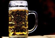 Homem mata colegas de trabalho após 'bebedeira' em casa em BH