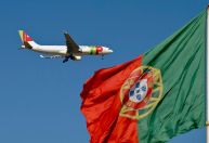 Venda da TAP Air Portugal enfrenta pressão de pilotos e críticas à Lufthansa