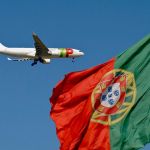 TAP Air Portugal amplia operação no Brasil e chega a 99 voos semanais