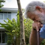 Herdeiros são condenados por expulsar padrasto idoso de imóvel após a morte da mãe