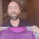 Lenda do futsal, português Ricardinho é anunciado por time da Kings League Brazil