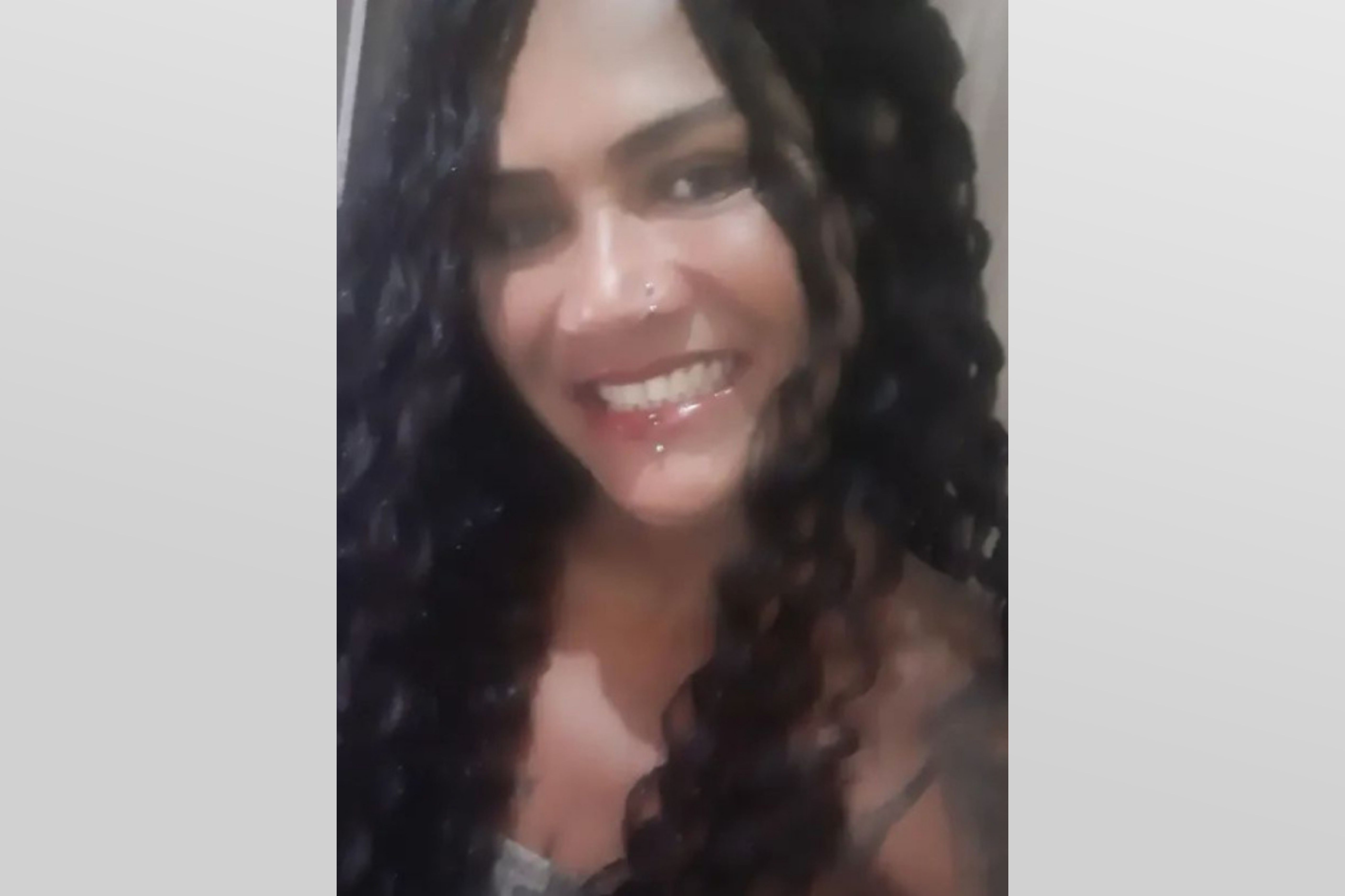 Discussão sobre corte de água termina em tiros e mulher é morta pelo vizinho em SP
