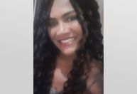 Discussão sobre corte de água termina em tiros e mulher é morta pelo vizinho em SP