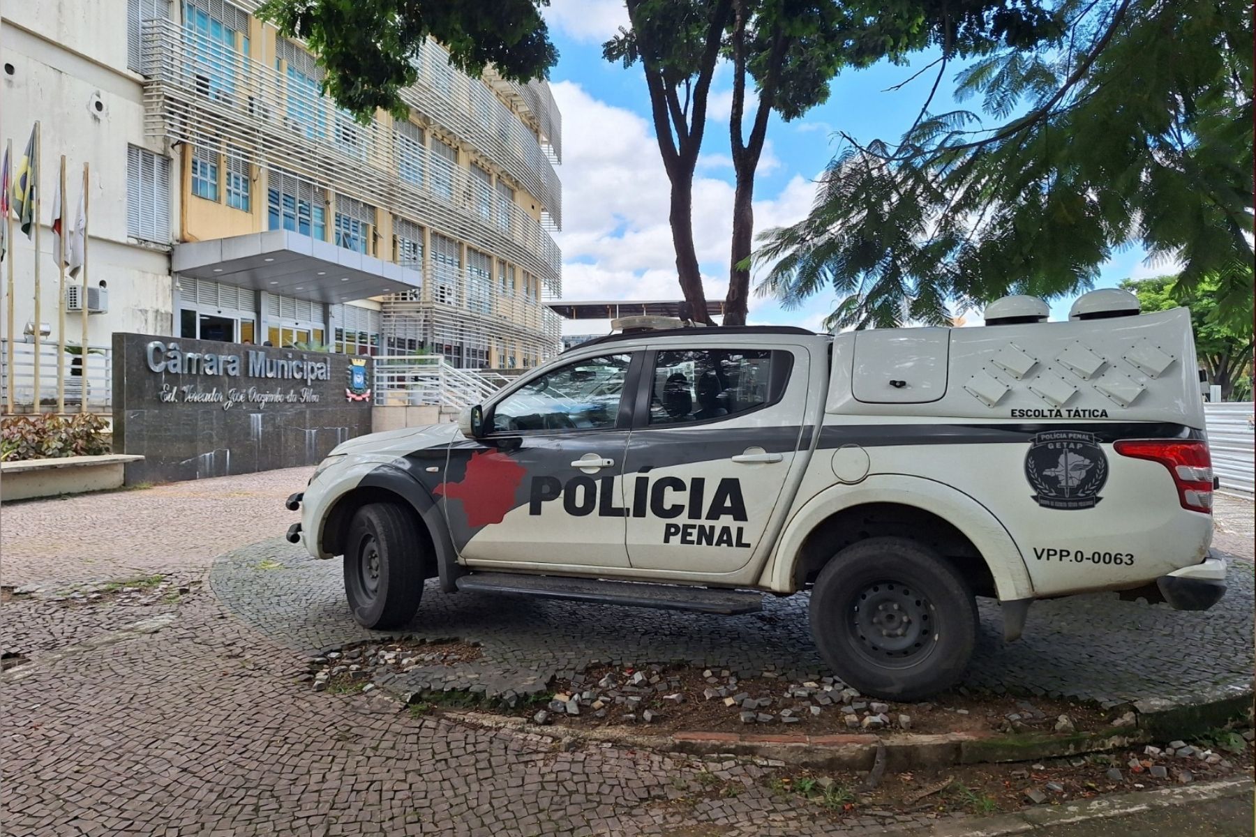 Réu é condenado a mais de 95 anos de prisão por homicídio de duas irmãs em Ipatinga